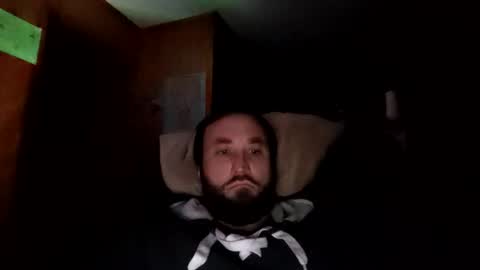 jettadude5 online show from 23, 11, 2025