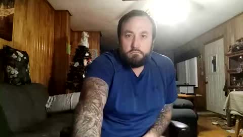 jettadude5 online show from 26, 11, 2025