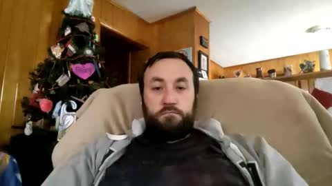 jettadude5 online show from 29, 11, 2025