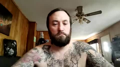 jettadude5 online show from 15, 12, 2025