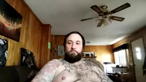 jettadude5 online show from 10, 1, 2026