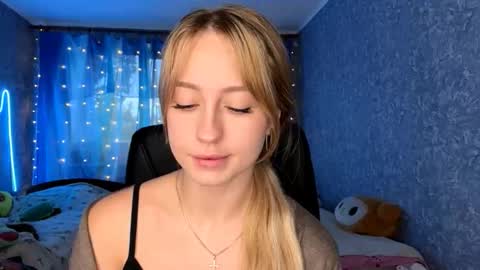Snapshot of jettafrancis chatting on 13, 10, 2025 Kodi online show from 13, 10, 2025
