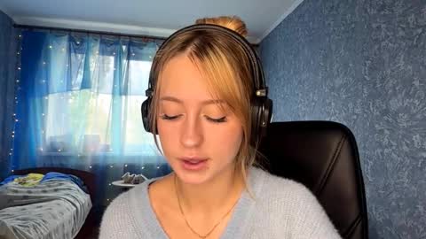 Snapshot of jettafrancis chatting on 15, 10, 2025 Kodi online show from 15, 10, 2025