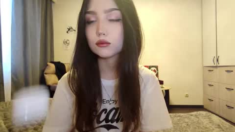 I am Gina ntmu Lets hit 10 Thumbs Up together online show from 24, 2, 2026