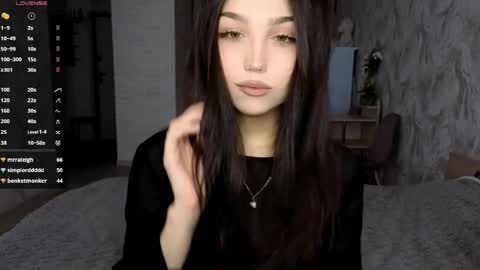 I am Gina ntmu Lets hit 10 Thumbs Up together online show from 16, 5, 2026