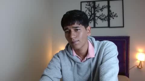 JETT DREAD online show from 22, 2, 2025