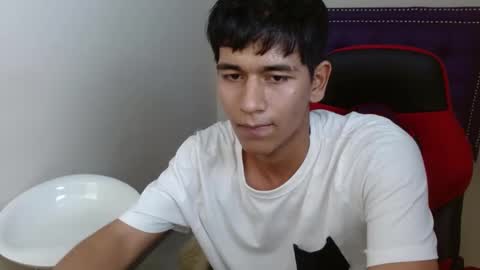 JETT DREAD online show from 1, 3, 2025