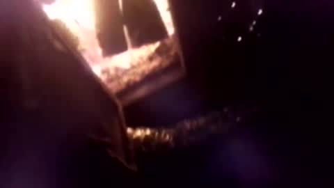 Uncut thick 5 online show from 21, 11, 2025