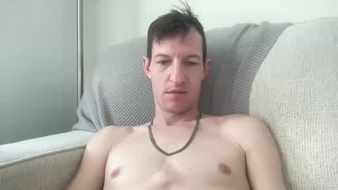 Jake Evers online show from 2, 2, 2026