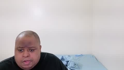jew206 online show from 3, 5, 2026