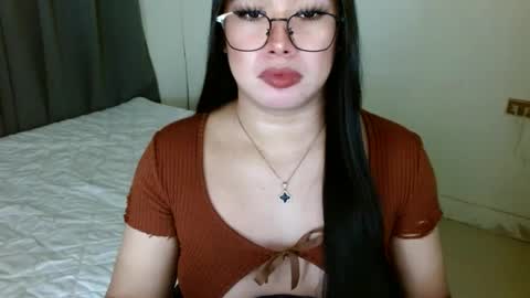 Jewel online show from 19, 12, 2024