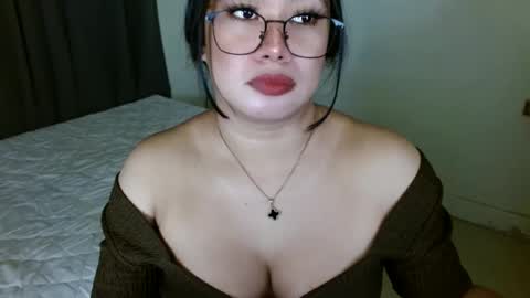 Jewel online show from 5, 1, 2025