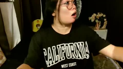 Jewel online show from 3, 2, 2025