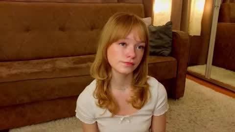 Gwen online show from 18, 12, 2025