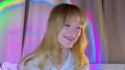 Gwen online show from 9, 5, 2026