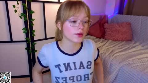 Gwen online show from 24, 5, 2026