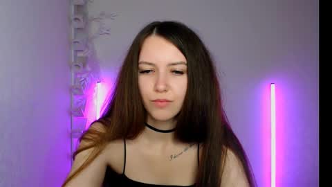 Jewel online show from 28, 10, 2025