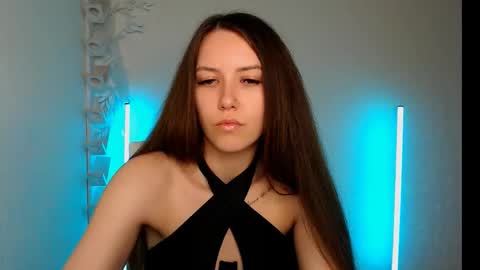 Jewel online show from 19, 11, 2025