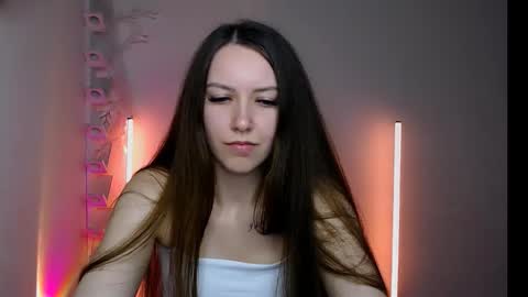 Jewel online show from 30, 11, 2025