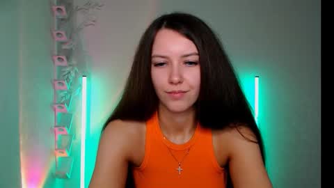 Jewel online show from 20, 12, 2025