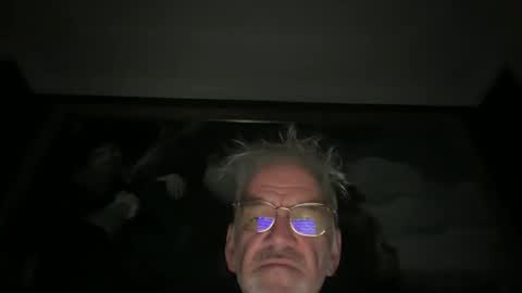 jewlronny online show from 25, 12, 2024