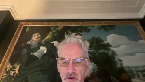 jewlronny online show from 27, 12, 2024