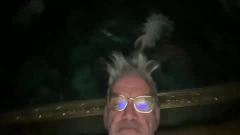 jewlronny online show from 30, 12, 2024