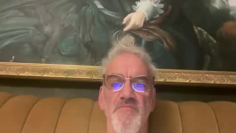 jewlronny online show from 8, 1, 2025