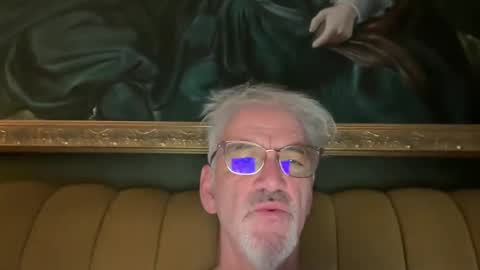 jewlronny online show from 10, 1, 2025