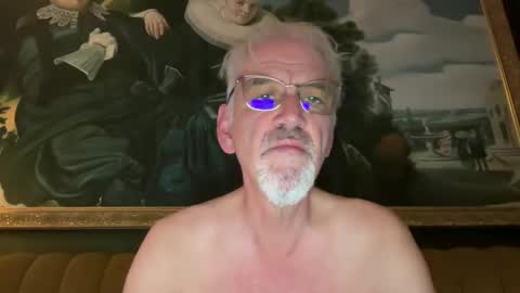 jewlronny online show from 7, 2, 2025