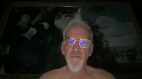 jewlronny online show from 9, 2, 2025