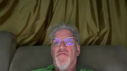 jewlronny online show from 23, 2, 2025