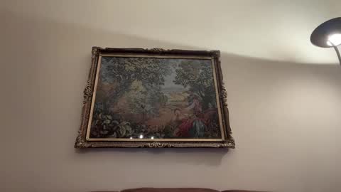 jewlronny online show from 28, 2, 2025