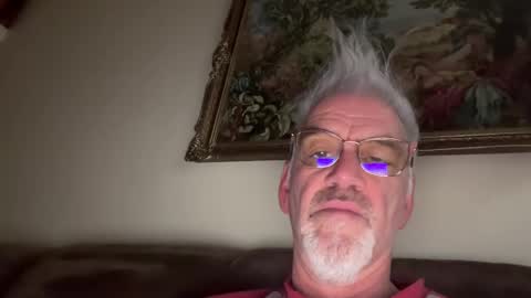 jewlronny online show from 2, 3, 2025