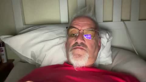 jewlronny online show from 28, 9, 2025