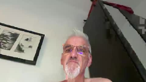 jewlronny online show from 3, 10, 2025