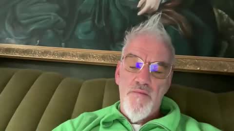 jewlronny online show from 27, 10, 2025