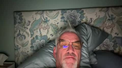 jewlronny online show from 1, 11, 2025