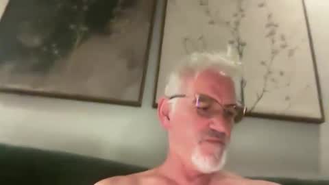 jewlronny online show from 18, 4, 2026