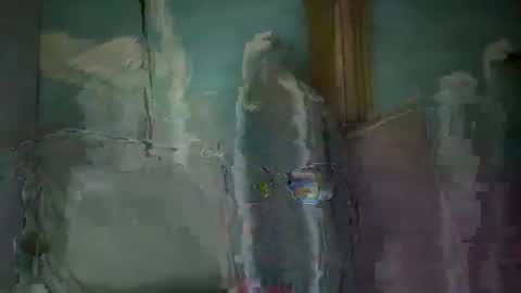 jewlronny online show from 30, 5, 2026