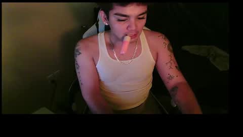 jexrs online show from 2, 10, 2025