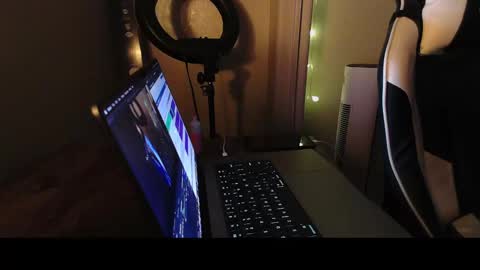 jexrs online show from 7, 10, 2025