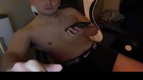 jexrs online show from 18, 10, 2025