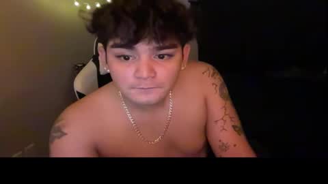 jexrs online show from 10, 11, 2025