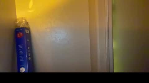 jexrs online show from 1, 12, 2025