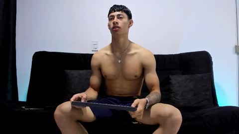 jey cox online show from 24, 11, 2025