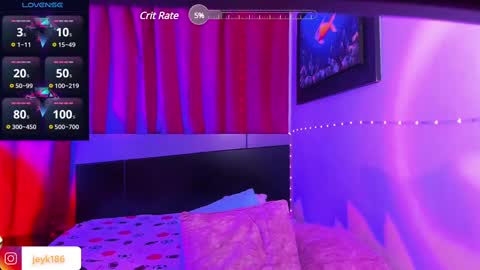 jey keler online show from 26, 2, 2025