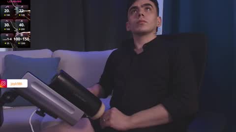 jey keler online show from 24, 2, 2026