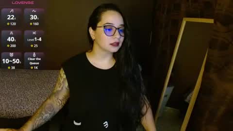 Snapshot of jey_love1 chatting on 13, 6, 2026 jey online show from 13, 6, 2026
