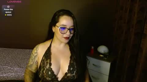 Snapshot of jey_love1 chatting on 18, 7, 2026 jey online show from 18, 7, 2026